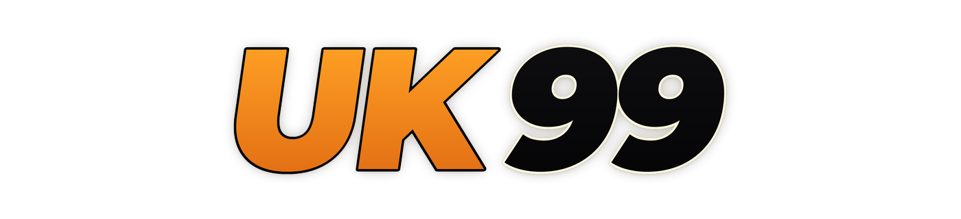 uk99